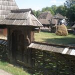 National Village Museum and Salt Mine in a Day Tour - Who Is This Tour Best For?