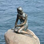 Native Walking Tour to Copenhagen - Practical Insights: What to Expect and What Matters