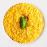 Natural Food & Wine in Milanese Home - Eat with Locals! - The Wine Pairing and Cultural Insights