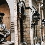 Natural History Museum London - Exclusive Guided Museum Tour - FAQ