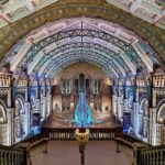 Natural Museum: Butterflies, Gems, Dinosaurs Explored - Why This Tour Works for Different Travelers