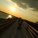 Natural Park Segway Tour with Seafood Lunch in Faro Island - Who Should Consider This Tour?