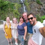 Natural Pools and Waterfalls Private Tour - FAQs