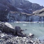 Natural Wonders of Switzerland: Private Day Tour from Zurich - Lake Lucerne and the Village of Uri