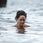 Nature Cold Therapy & Sauna - What Travelers are Saying