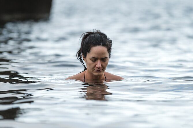 Nature Cold Therapy & Sauna - What Travelers are Saying