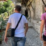 Nature Escape, Adventures on Mallorca's North coast - The Sum Up