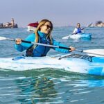 Nature Kayak Tour: Exploring Europes Largest Lagoon - Summary: Is This Tour Worth It?