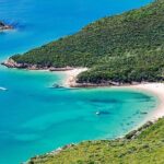 Nature, Wines and Ceramic Tiles: Private Tour - Frequently Asked Questions