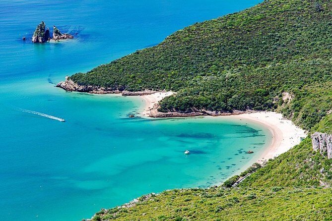 Nature, Wines and Ceramic Tiles: Private Tour - Frequently Asked Questions