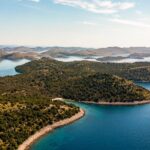 Nature's Masterpiece Full Day Tour in Dugi Otok Zadar - Practicalities and Inclusions