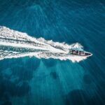 Nautical excursion - Nice-Monaco 2H30 - Frequently Asked Questions (FAQs)