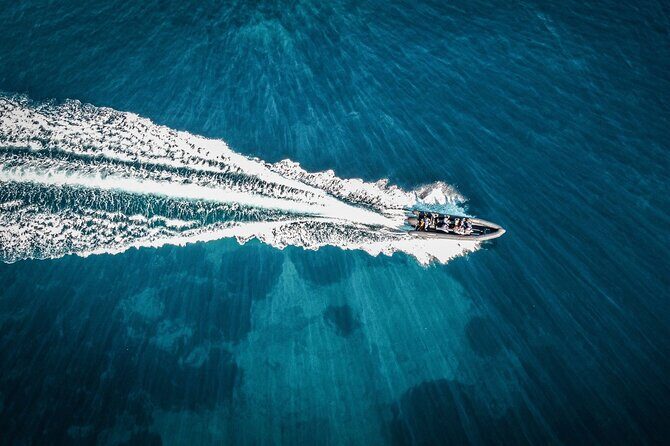 Nautical excursion - Nice-Monaco 2H30 - Frequently Asked Questions (FAQs)