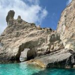 Navagio Bay White Beach West Coast Porto Vromi Anafonitria - Authentic Experiences & Reviewer Insights