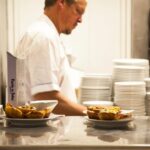 Navegador: Belém and Alcântara Tuk Tuk Private Tour - Why a Tuk Tuk Tour?