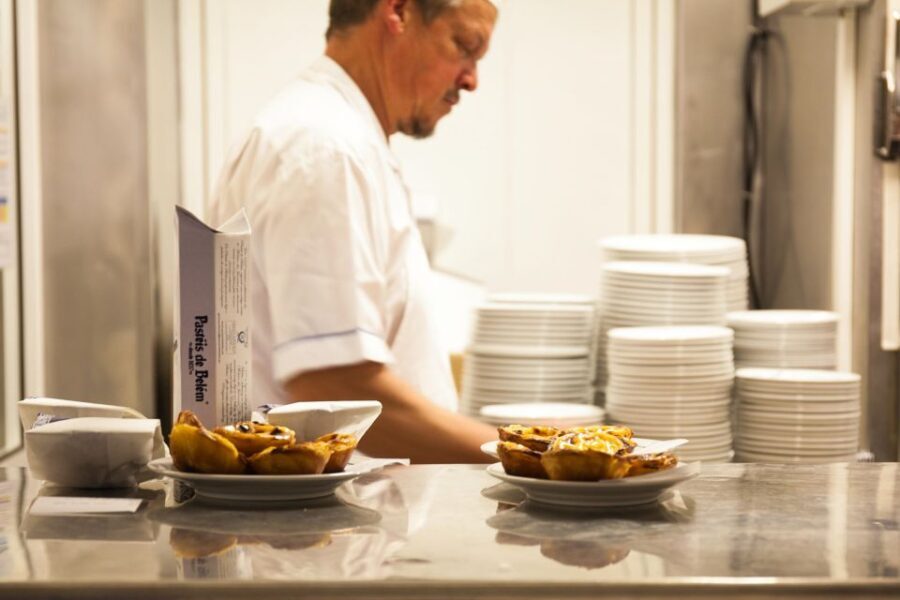 Navegador: Belém and Alcântara Tuk Tuk Private Tour - Why a Tuk Tuk Tour?