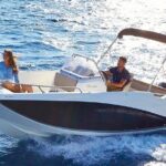 Navigation License - The Sum Up: Is This the Right Choice for You?