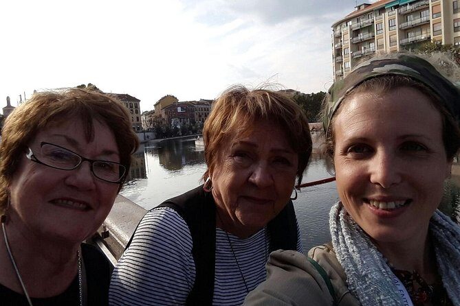 Navigli Walking Tour - small group tour - Final Thoughts