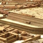 Navova square underground with audioguide - The Sum Up: Who Should Consider This Experience?