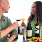 Naxos: Couples Evening Food Tour with Wine and Cocktails - The Logistics: What You Need to Know