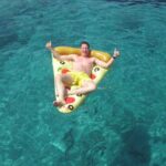 Naxos: Full-Day Small Cyclades Sailing Cruise - Is This Tour Worth the Price?