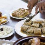 Naxos: Half-Day Cooking Class at Basiliko Family Tavern - Practical Details