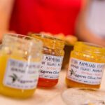 Naxos: Half-Day Olive Oil Tour with Tastings - What Travelers Can Expect: Practical Insights