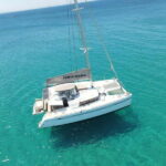Naxos: Naxos Catamaran Sailing Cruise with Lunch and Drinks - Why This Tour Offers Good Value