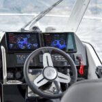 Naxos: Private Fishing Tour - An In-Depth Look at the Naxos Private Fishing Tour