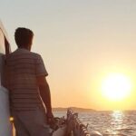 Naxos private fishing trips, lunch on board & island hopping - Practical Tips for Your Trip