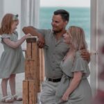 Naxos Private Professional Photoshoot & Free Adobe Photoshop Edit - Insights from Reviewers