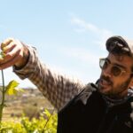 Naxos Private / Semi Private E-Bike Guided Tour Inland Methexis - What’s Included and What to Keep in Mind