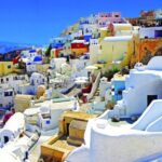 Naxos: Santorini Day Trip by Boat - Analyzing the Value