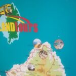 Naxos Sunset City Walk - Suitable for Different Travelers