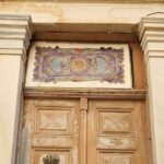 Naxos Sunset Walking Tour - Frequently Asked Questions