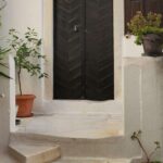 Naxos Sunset Walking Tour - Why Choose This Tour?