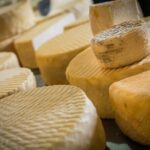 Naxos Town Food Tour - What Makes This Tour Stand Out?