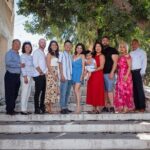 Naxos Vacation Photographer - The Value and Practicalities