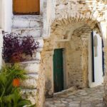 Naxos Villages Food Tour - Why This Tour Works Well