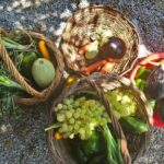 Naxos:Half-day cooking class at Basiliko - Price and Value
