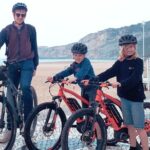 Nazaré E-Bike Tour - The Legend - Value and Practical Considerations