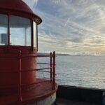 Nazaré Óbidos Coastline Private Tour - Authenticity and Review Highlights