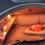 Neapolitan DOC Pizza Class And Cooking in a Wood Oven at a Local's house - What the Experience Looks Like