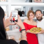 Neapolitan Pizzamaker for One Day - Who Is This Tour Best For?