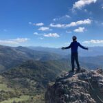 Near to Ronda: Vía ferrata Atajate Guided Climbing Adventure - The Practical Details