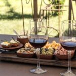 Nemea Wine Tasting & Nafplio Full-Day Private Tour | Wine & Charm - Transportation & Comfort