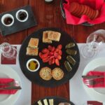 Nemea Wine Tour from Athens, Nafplio or Nemea with Oenologists - FAQ about the Nemea Wine Tour