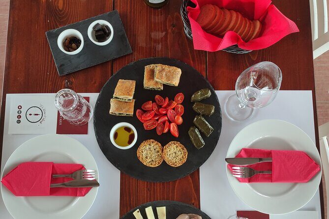 Nemea Wine Tour from Athens, Nafplio or Nemea with Oenologists - FAQ about the Nemea Wine Tour