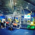 Nemo Science Museum Admission - Who Will Love This Experience?