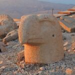 Nemrut Mountain Tour from Istanbul - 2 Days 1 Night - Final Thoughts: Who Will Love This Tour?